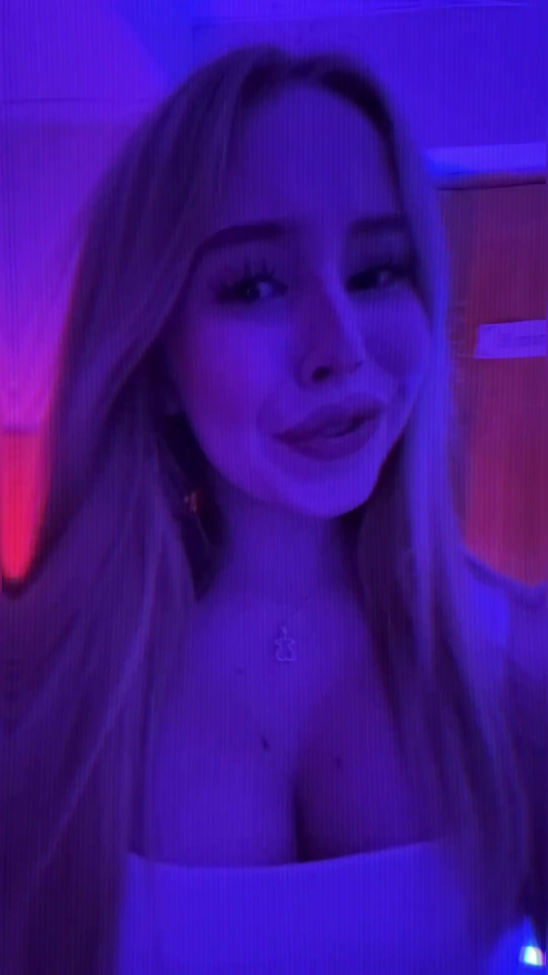 @Тиха_Отрута