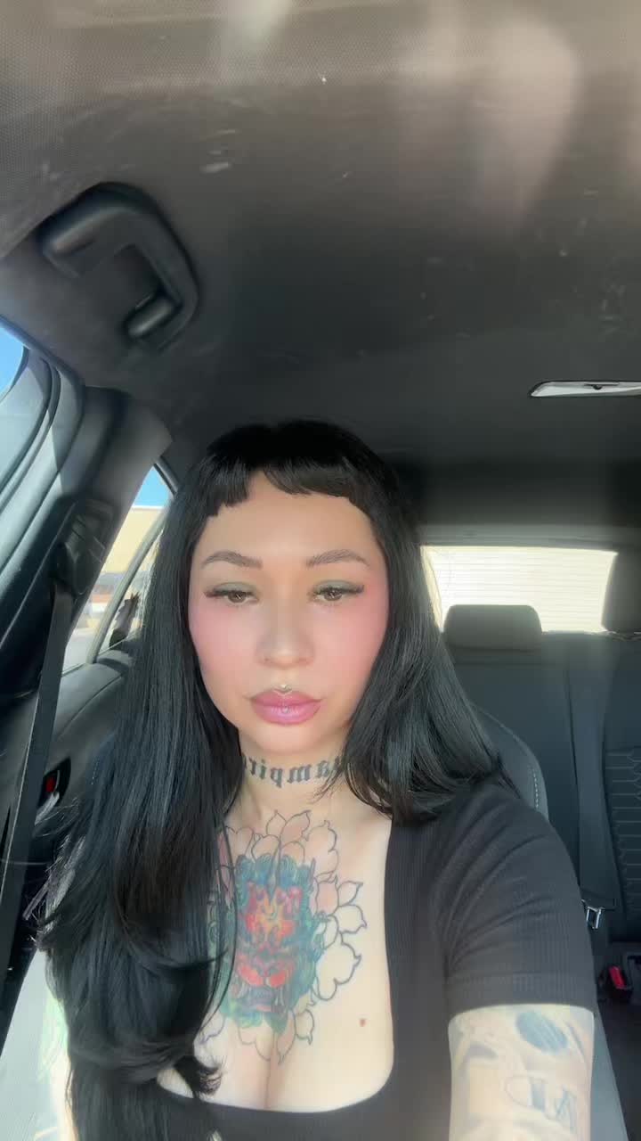 @Melinda | AZ Esthetician ๐ฉธ