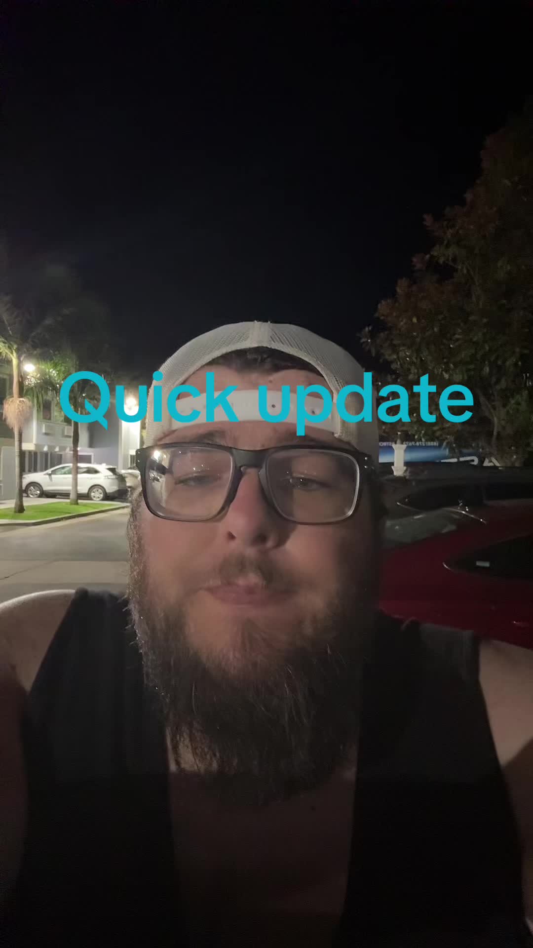 @GhostHustleTCG