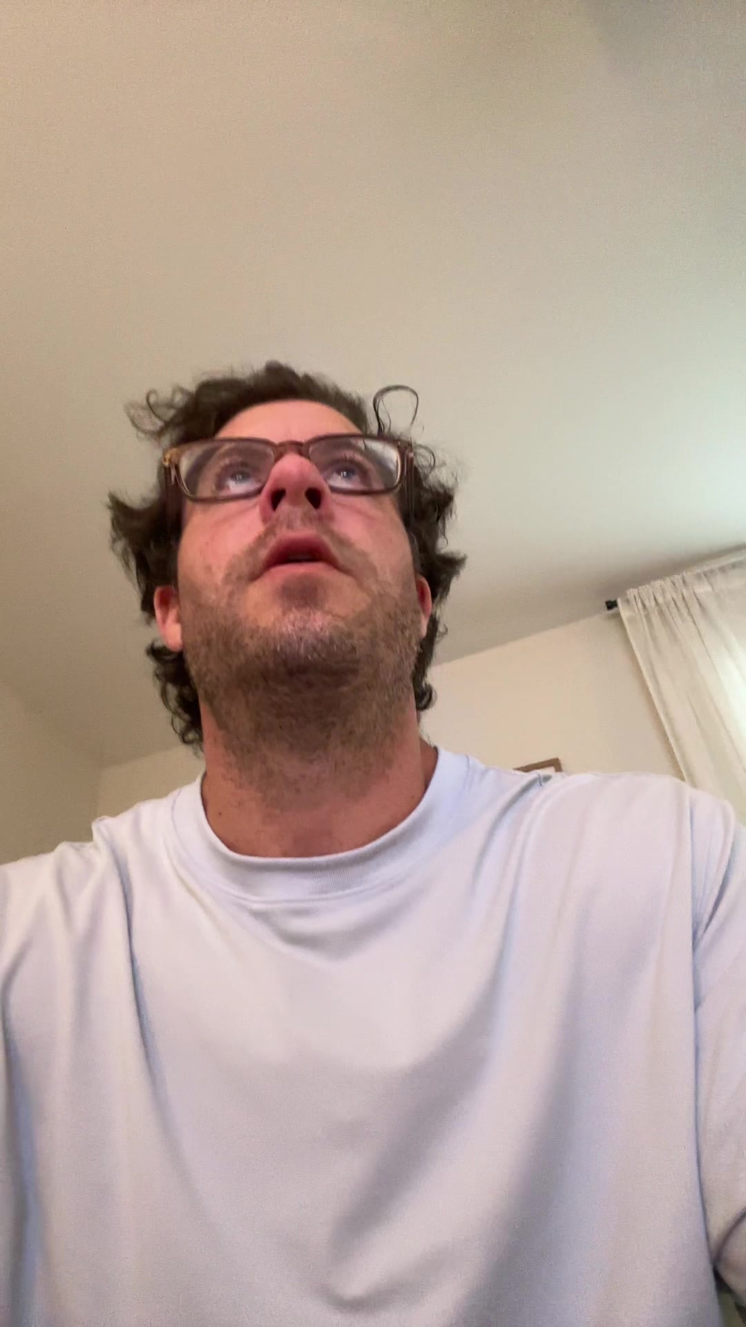 @Jordzen