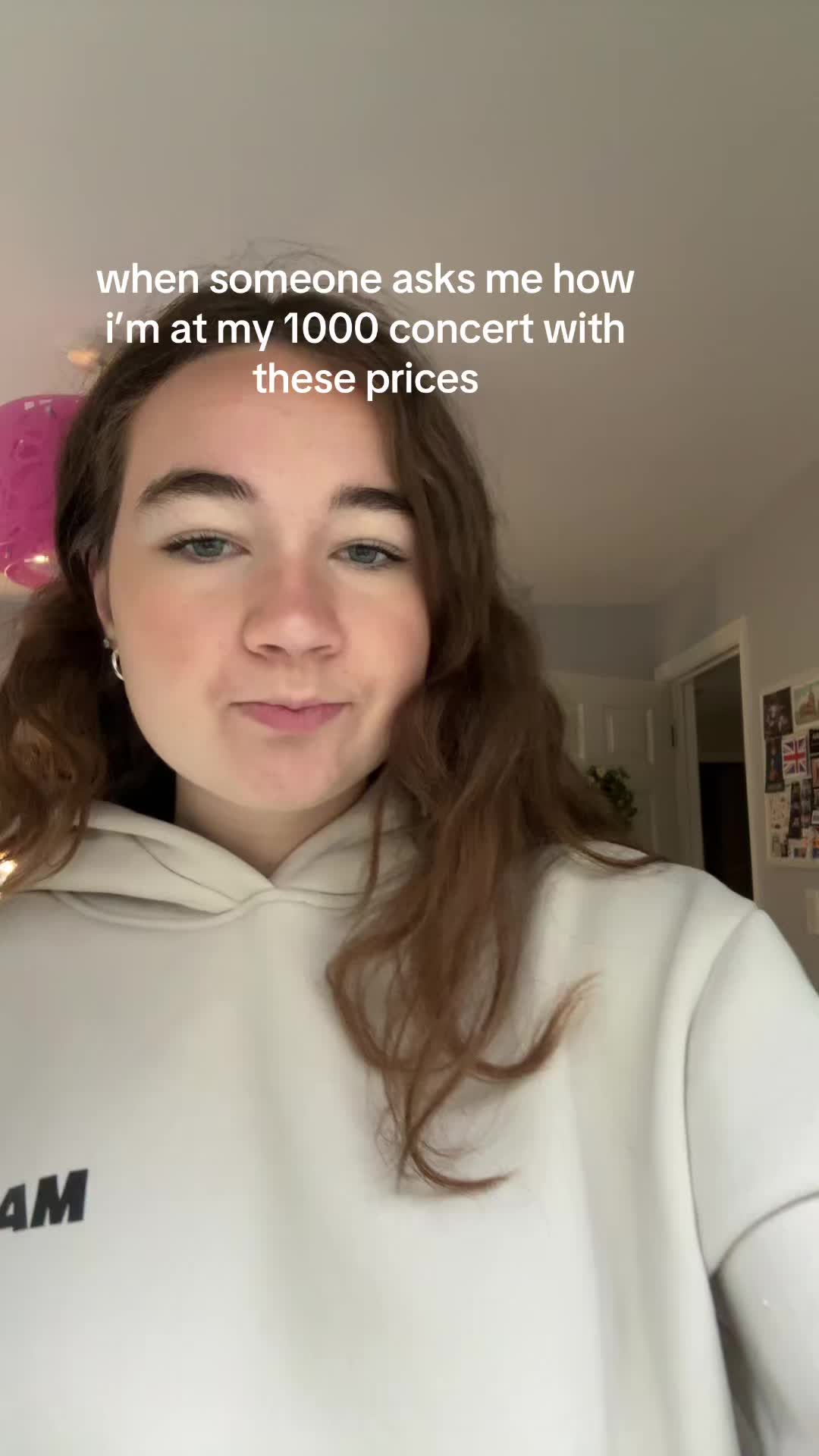 @anna 📸🪩🤍🪽
