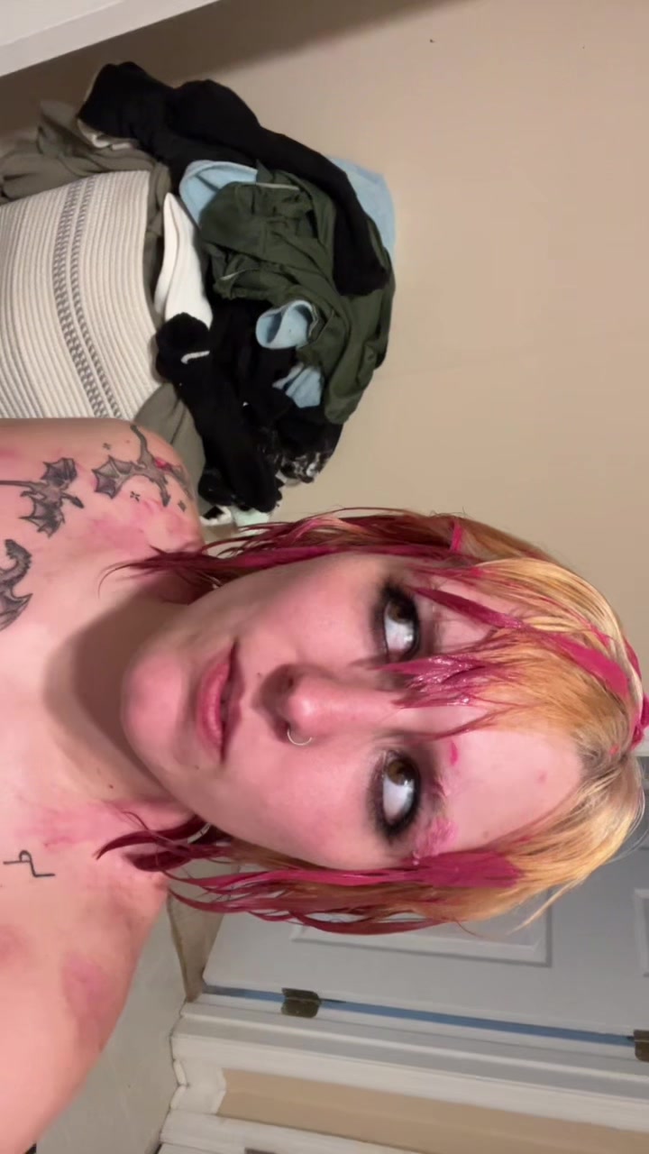 @☽✶☪︎ 𝔞𝔱𝔥𝔢𝔫𝔞 ☽✶☪︎