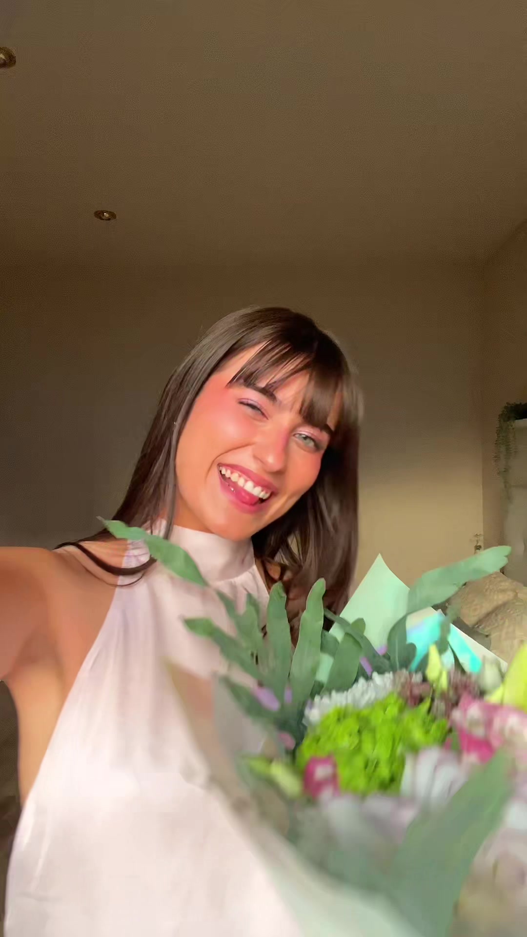 @𝐀🌸