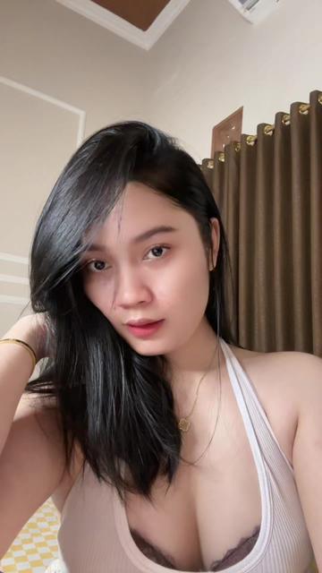 @Didi