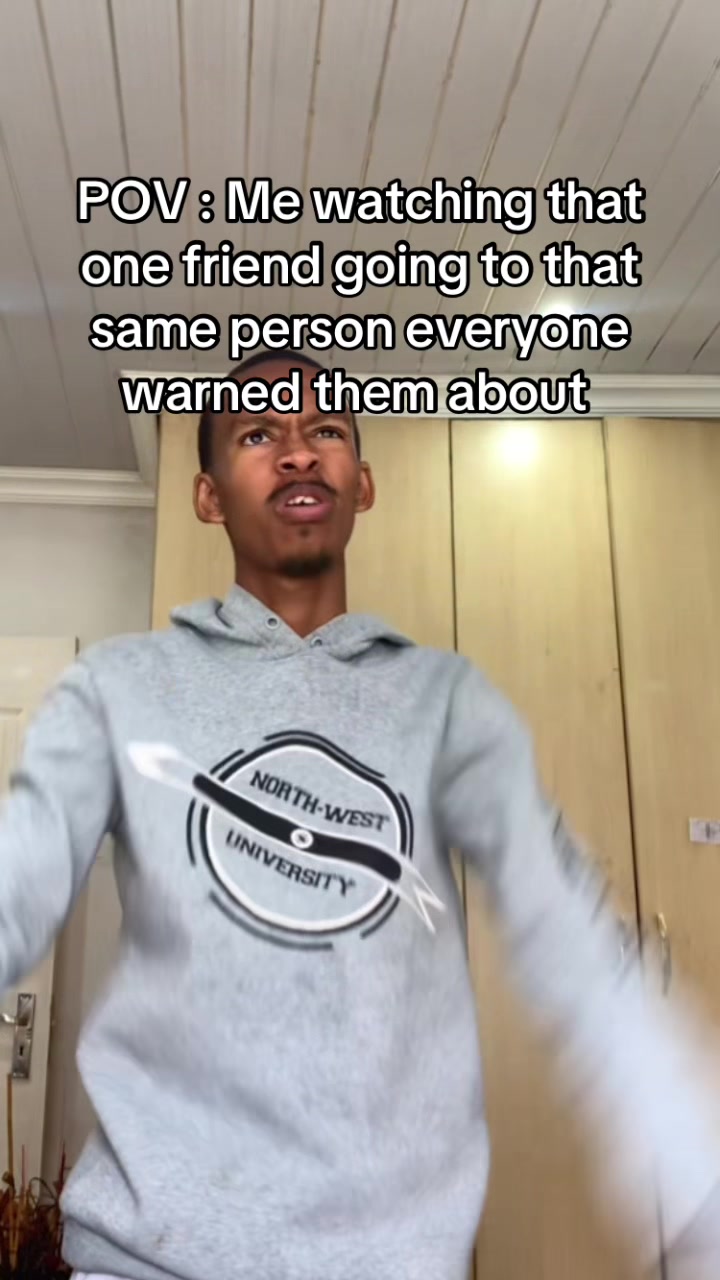 @BXE