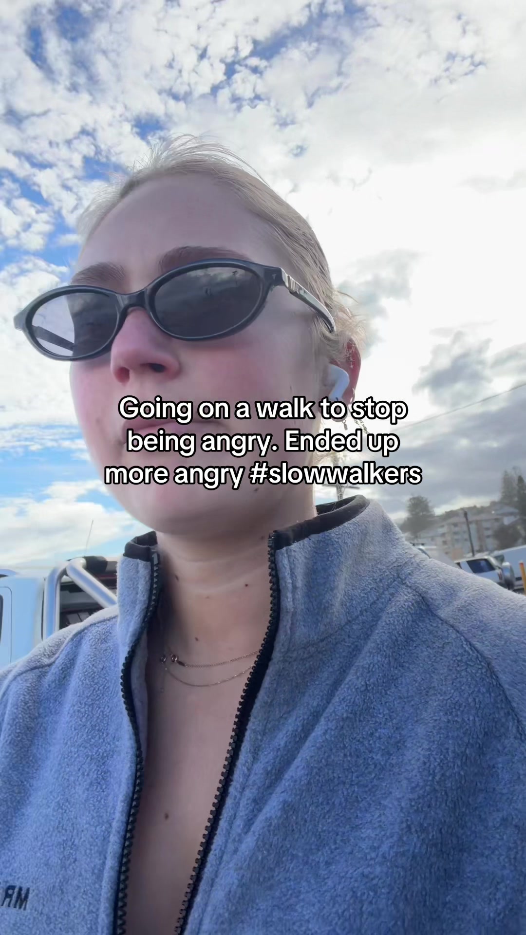 @GEORGIE HANSEN