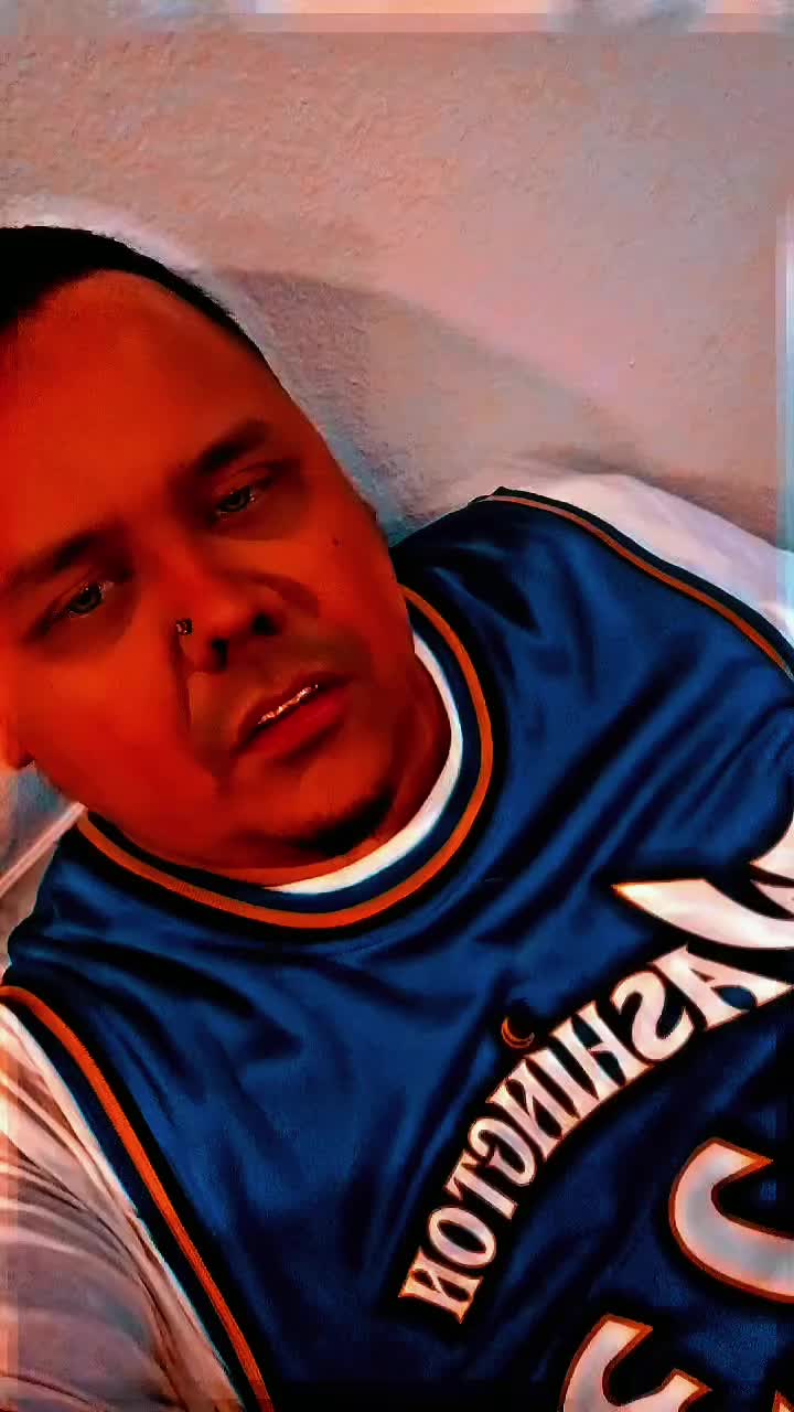 @ju&sect;tin Chri&sect;t1🧿🪬⚛️
