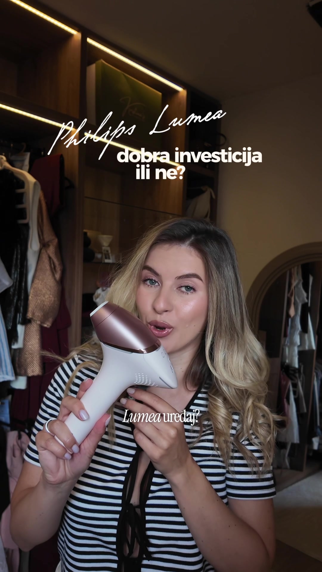 @Teodora