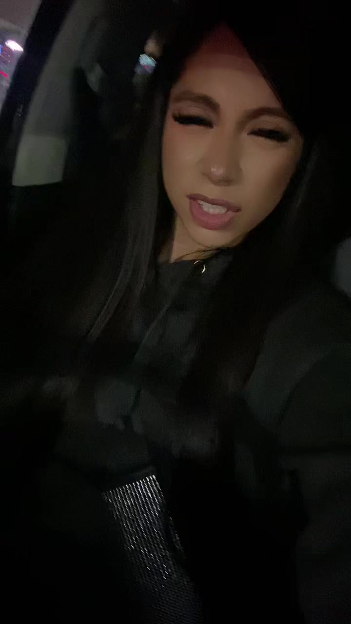 @Luv._.shaby