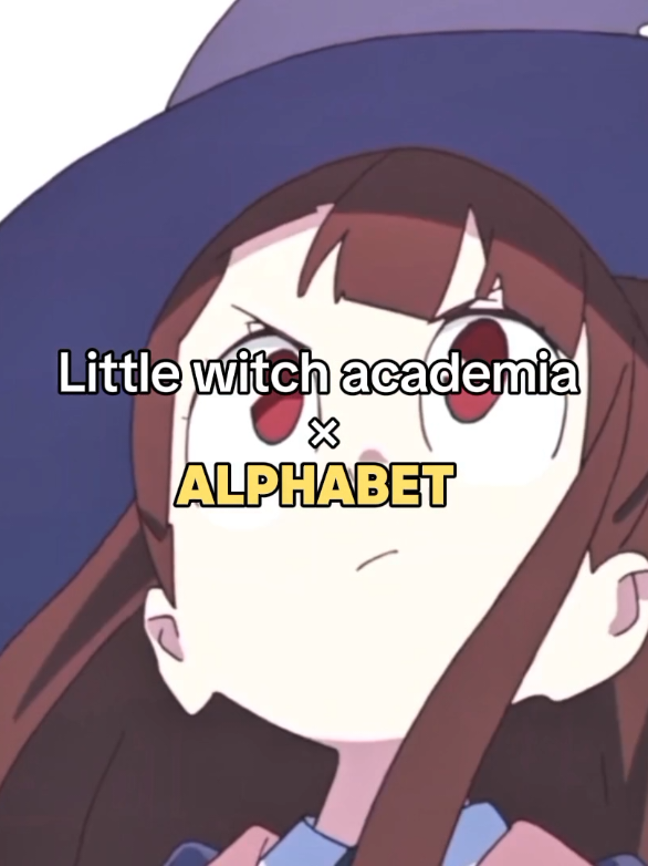 @๐๐ฎ๐ฆ๐ข๐ง๐๐ฑ ๐ชฝ