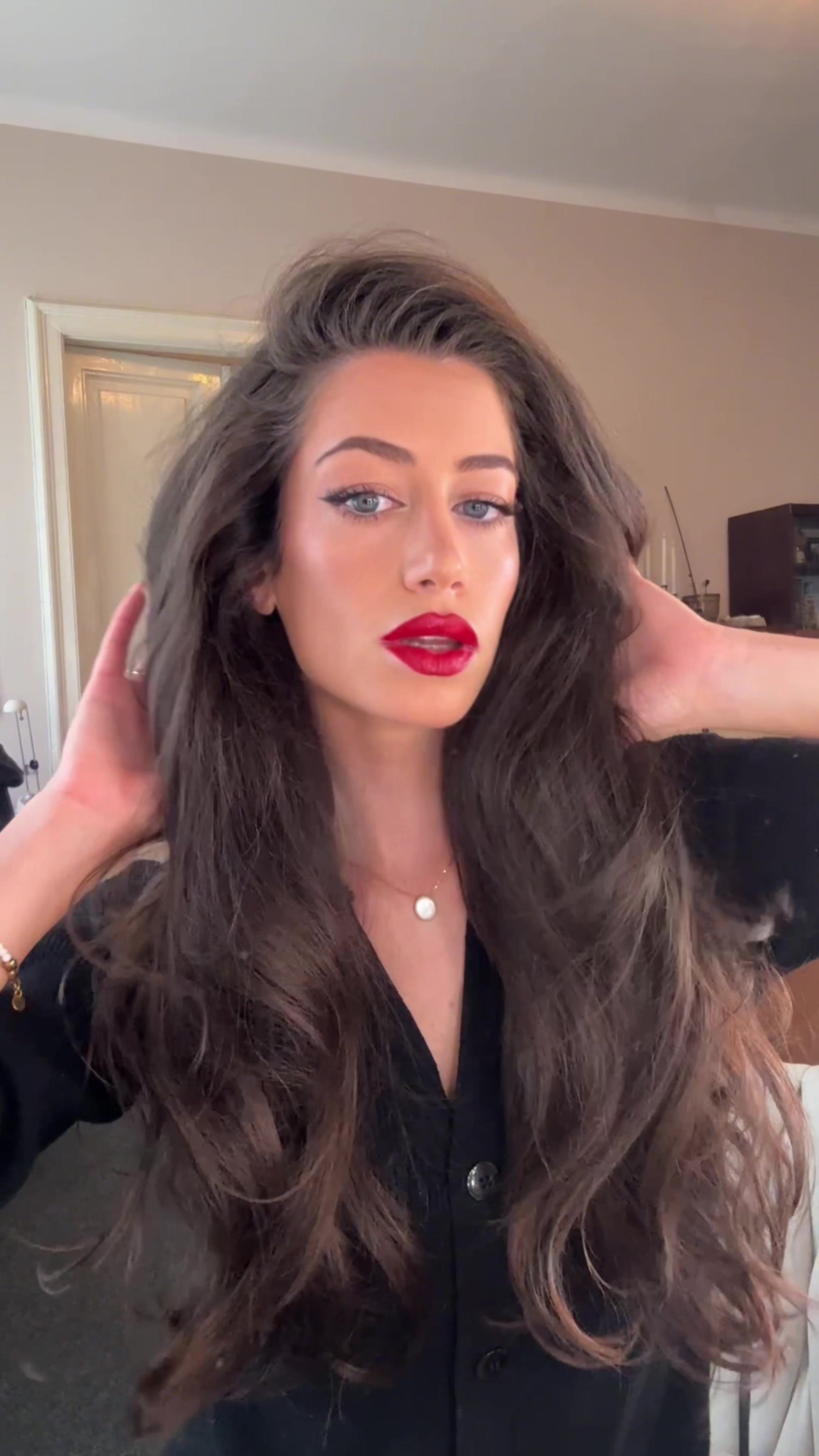 @IG:marlene_moschella