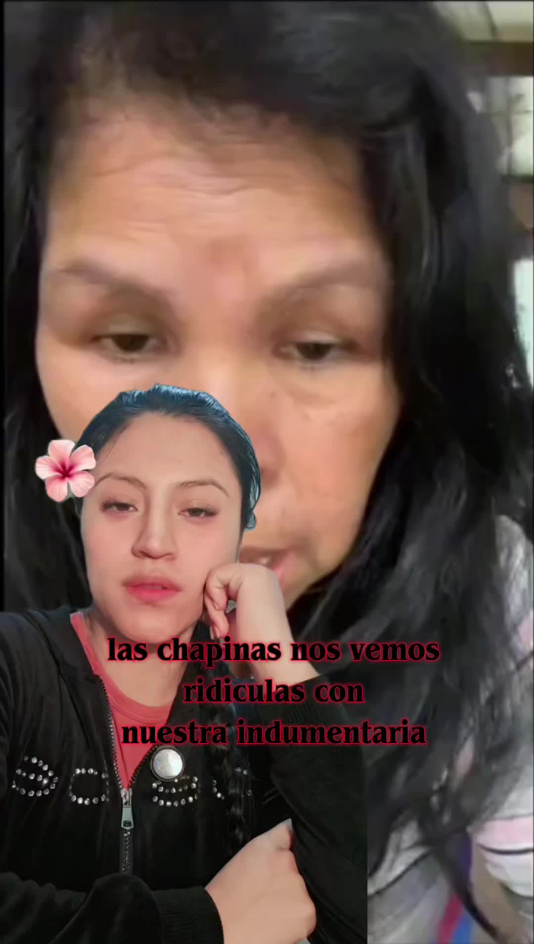 @🦋Angie🦂🇬🇹