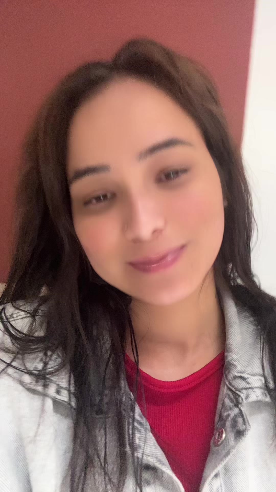 @🕉️