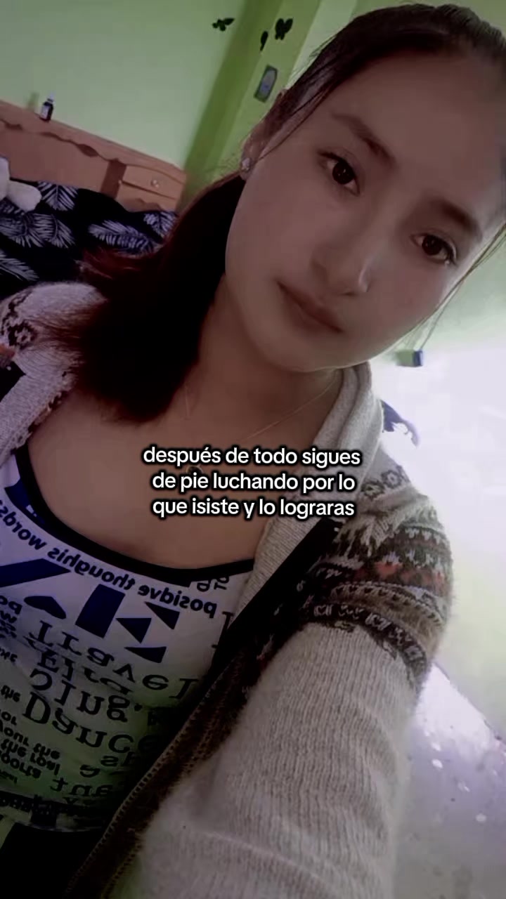 @Clauu💙💙