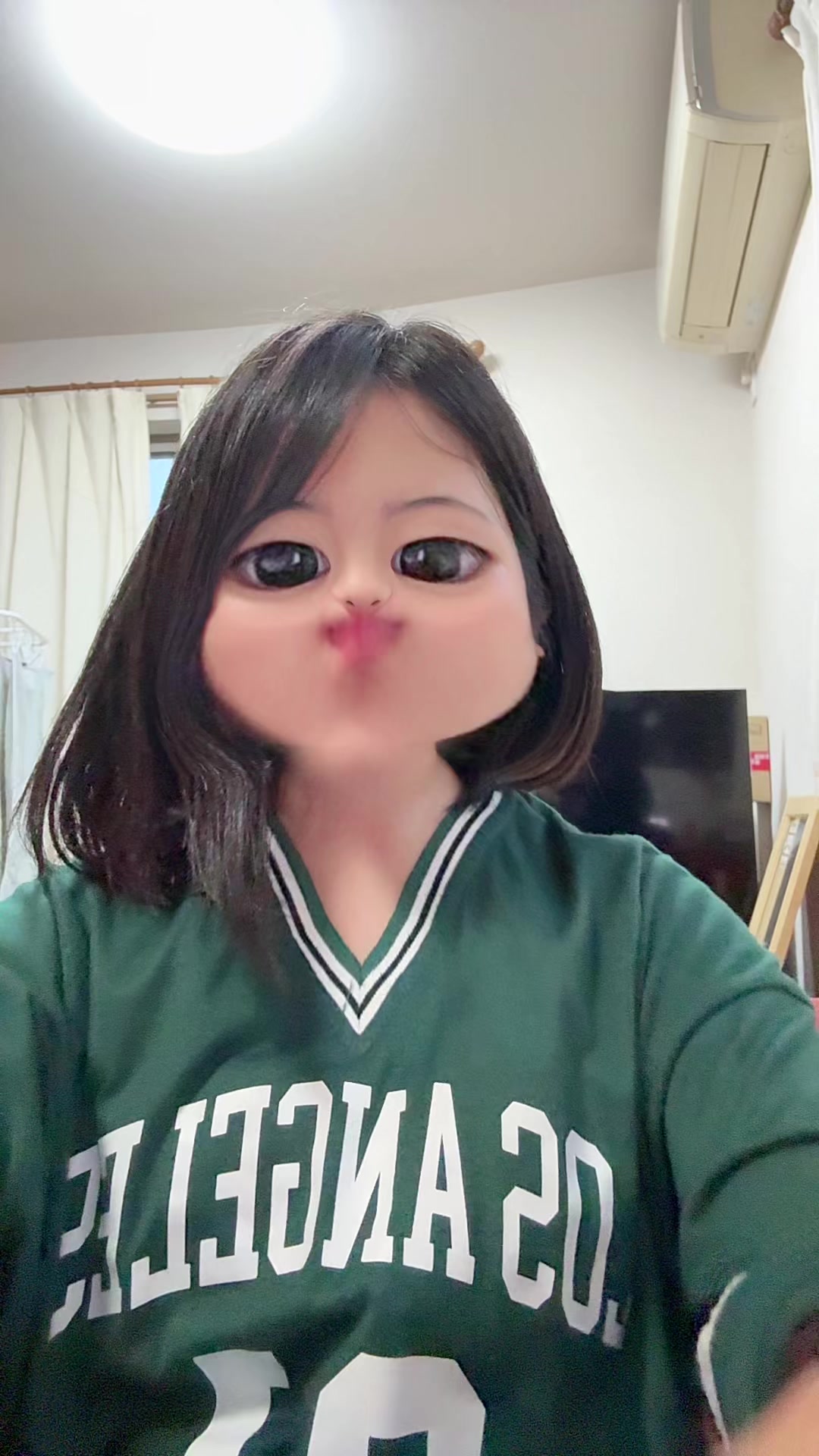 @₍ᐢᵒ̴̶̷̥́  &middot;̮ ᵒ̴̶̷̥́ ᐢ₎ぅʓぅʓ₹˝ｬʓ
