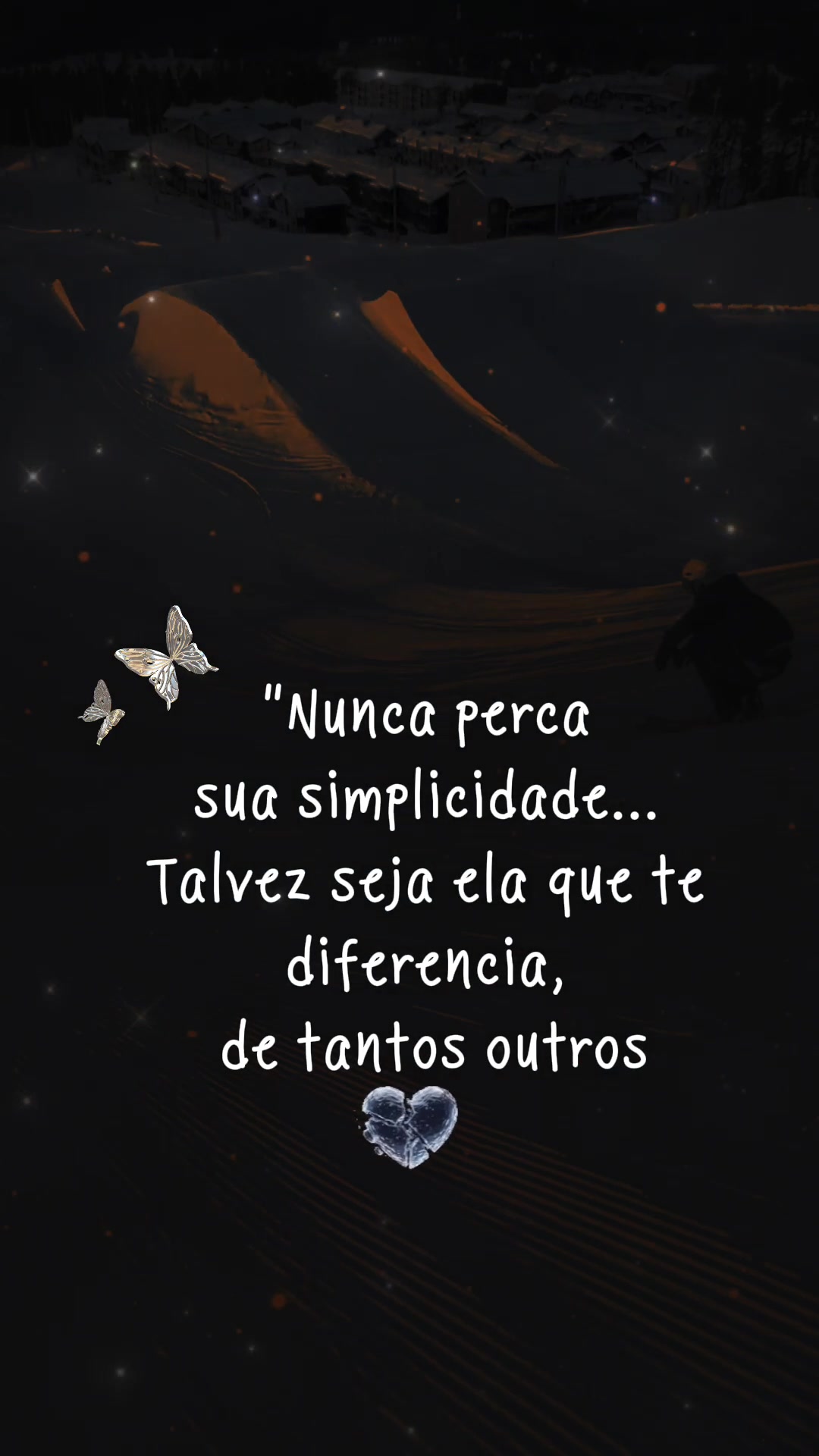 @naturezainfinita00
