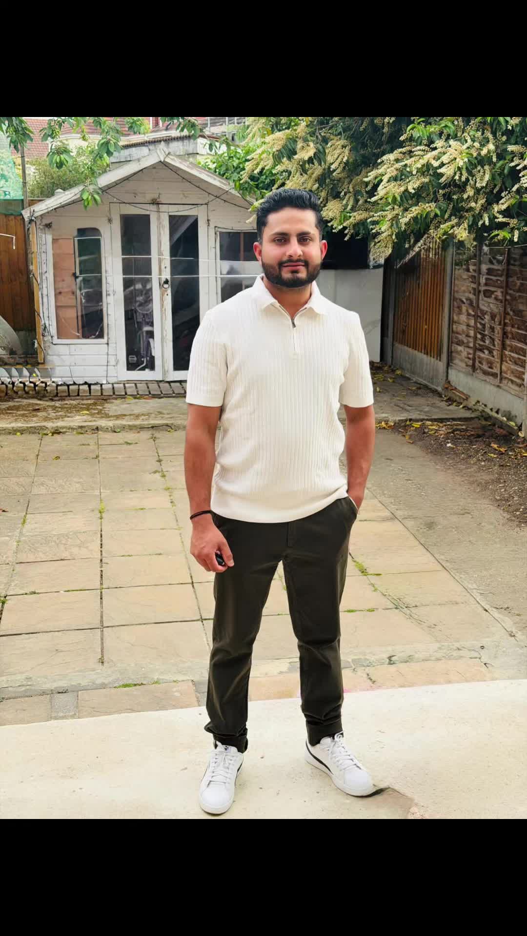 @Shubham England🇬🇧👆