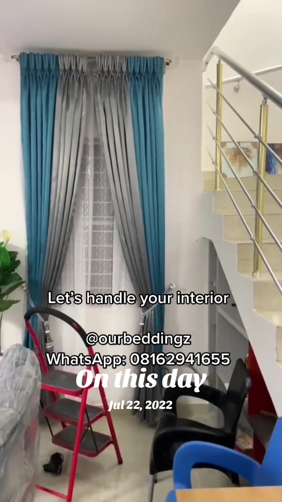 @Ourbeddingz