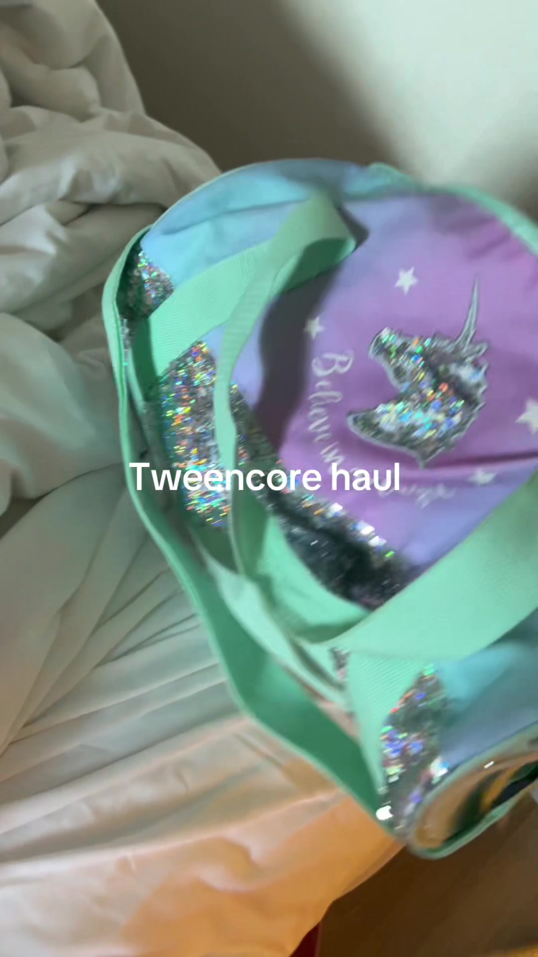 @Jammer(Jamminister Jammer🌈🦄)