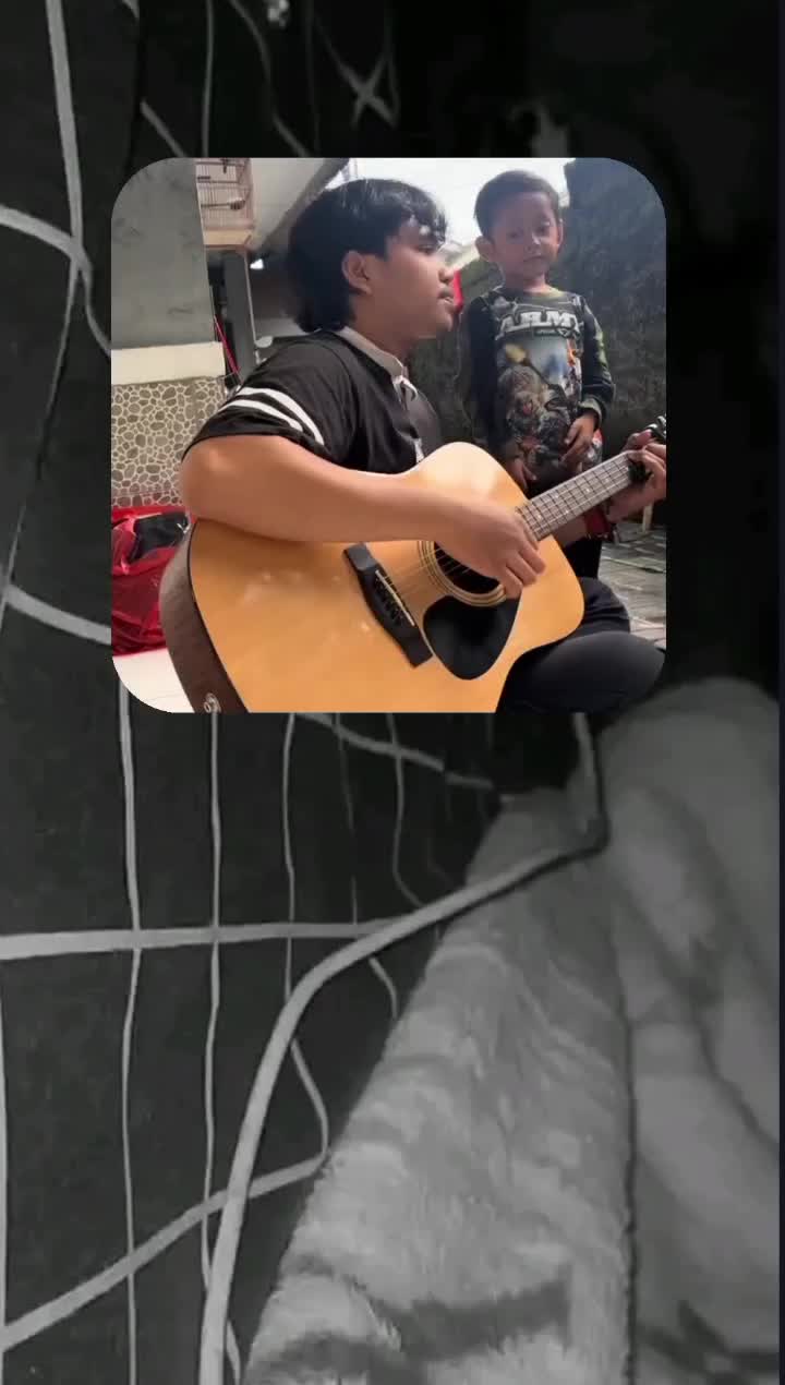 @BangRony🀄