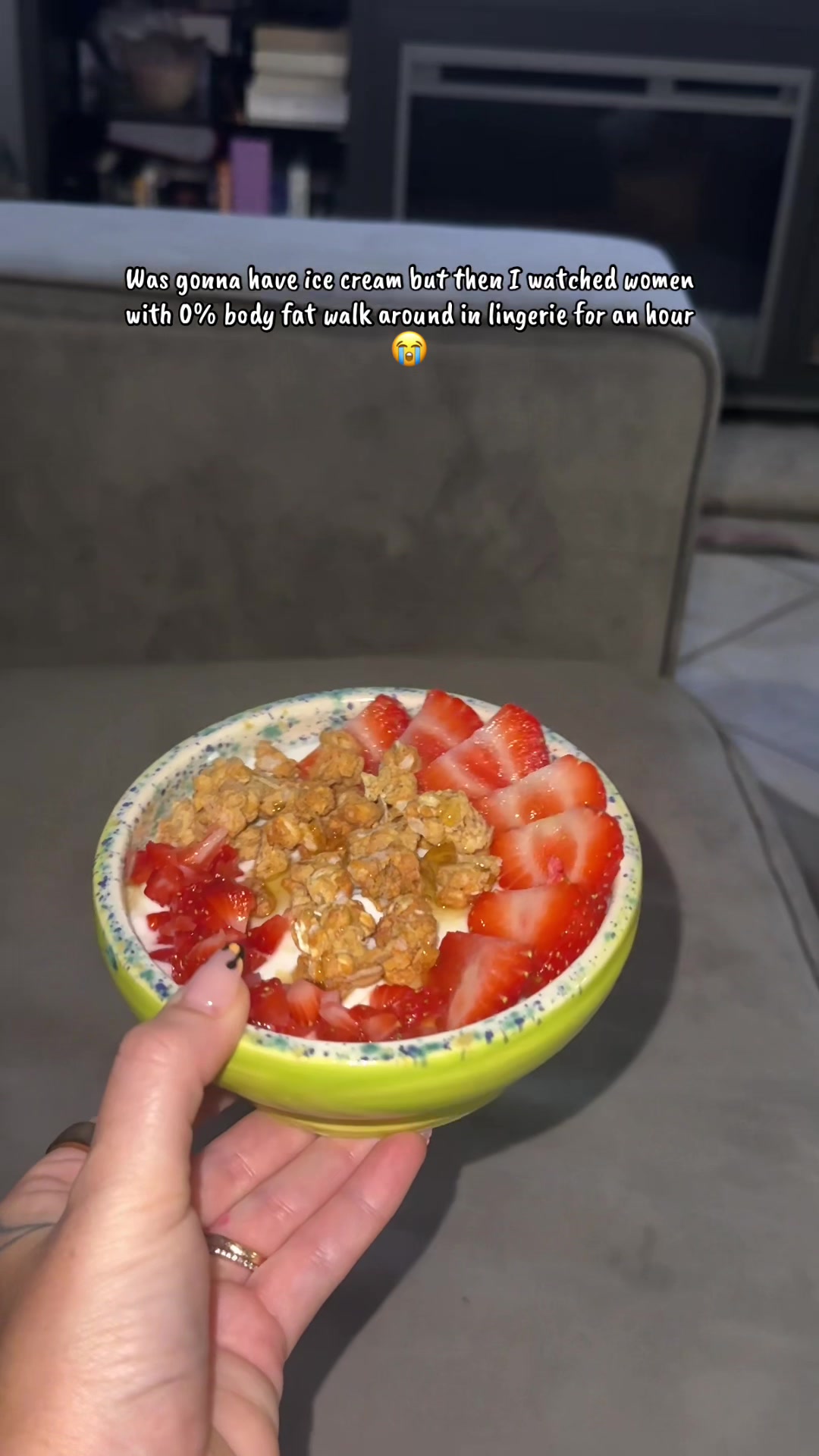 @Soflofooodie