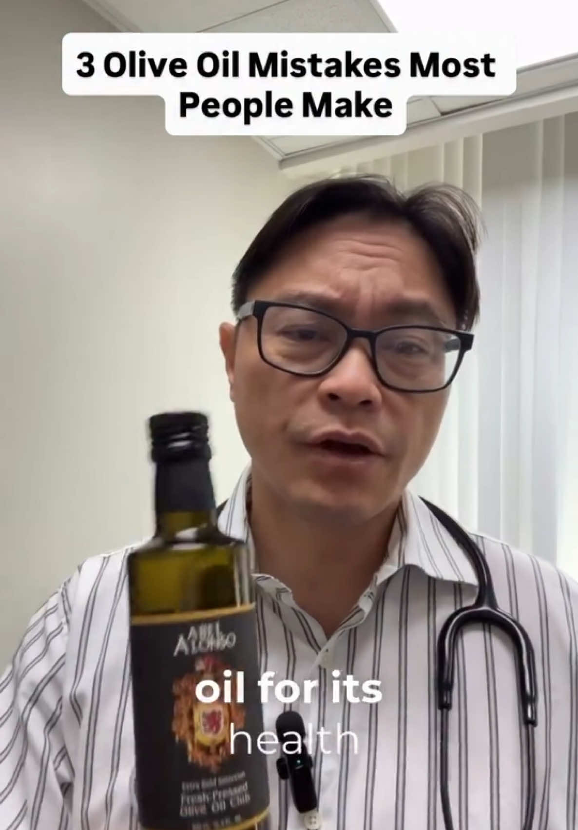 @Dr. Jason Fung