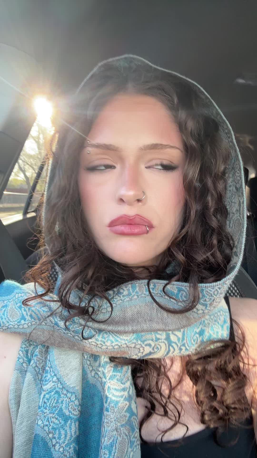 @car