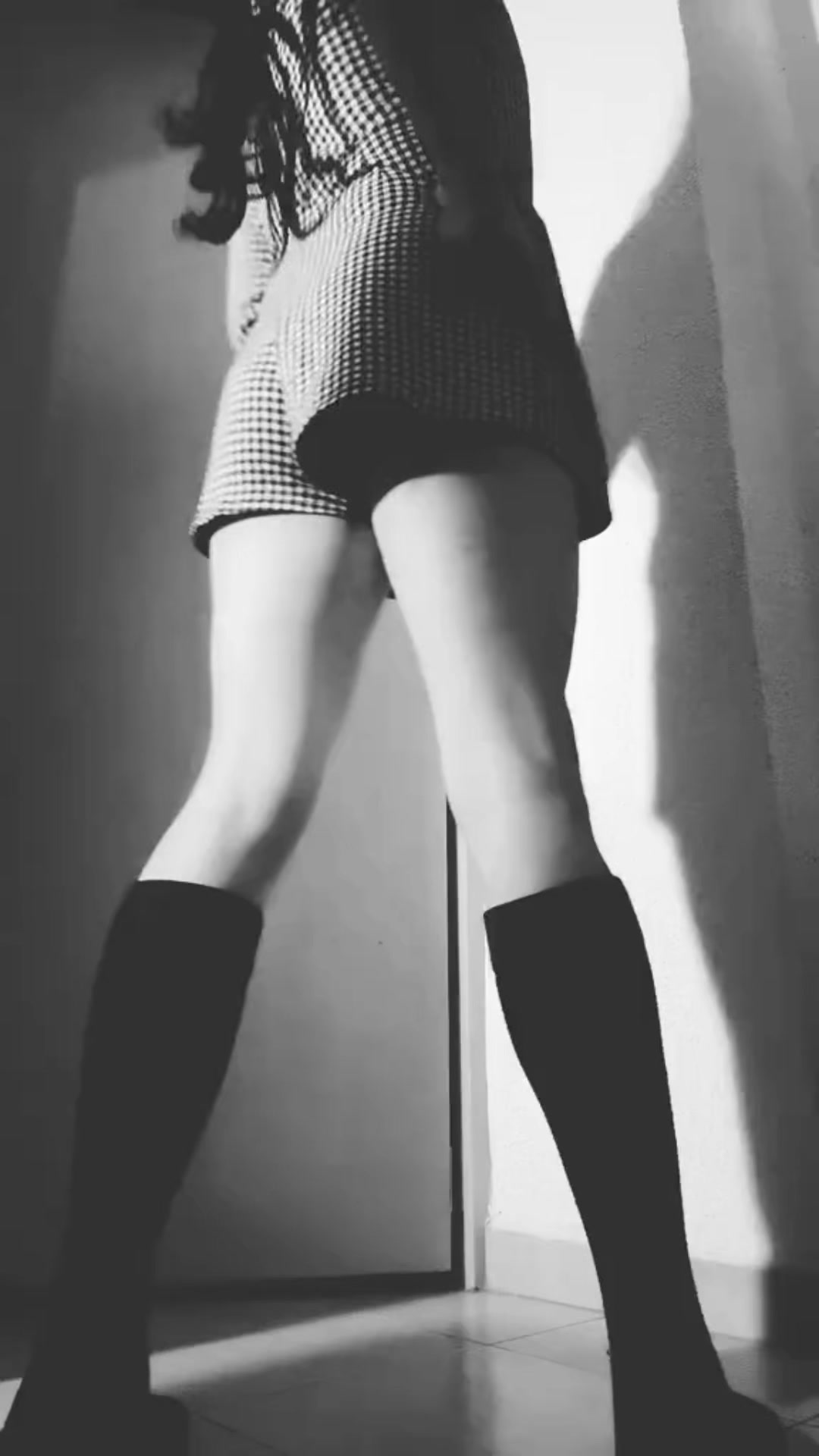 @𝕍𝕚𝕔𝕥𝕠𝕣⚡️𝕍𝕚𝕔𝕥𝕠𝕣𝕚𝕒
