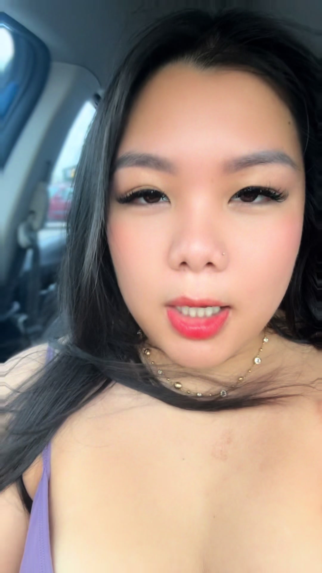 @Winnie Nguyen