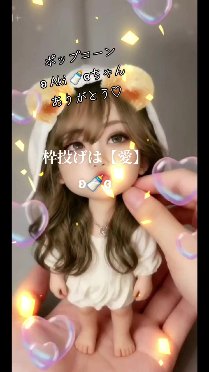 @ʚばぶℂʰäⁿ🍼ɞ