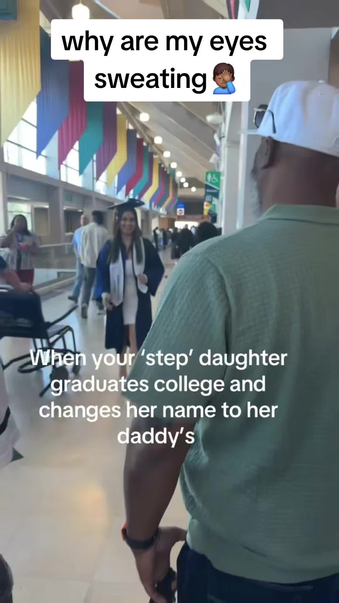 @just-random-stuff