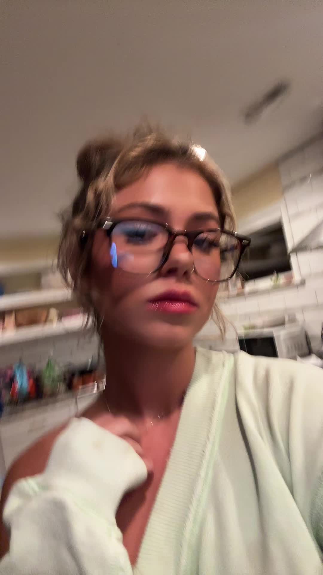 @user