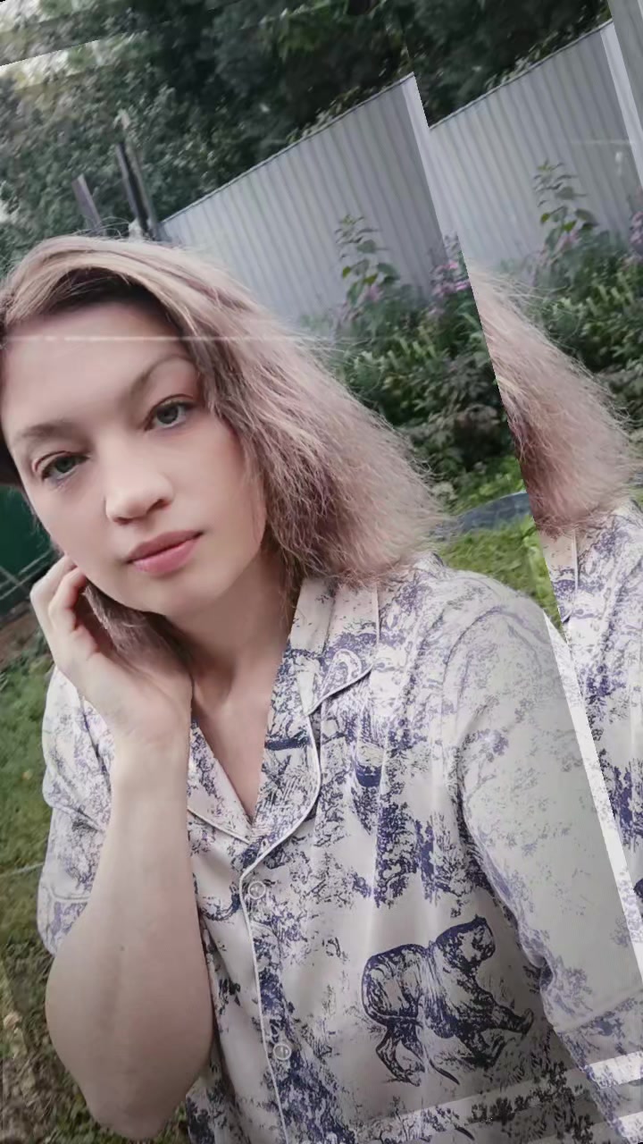 @Anastasia_7_7_2