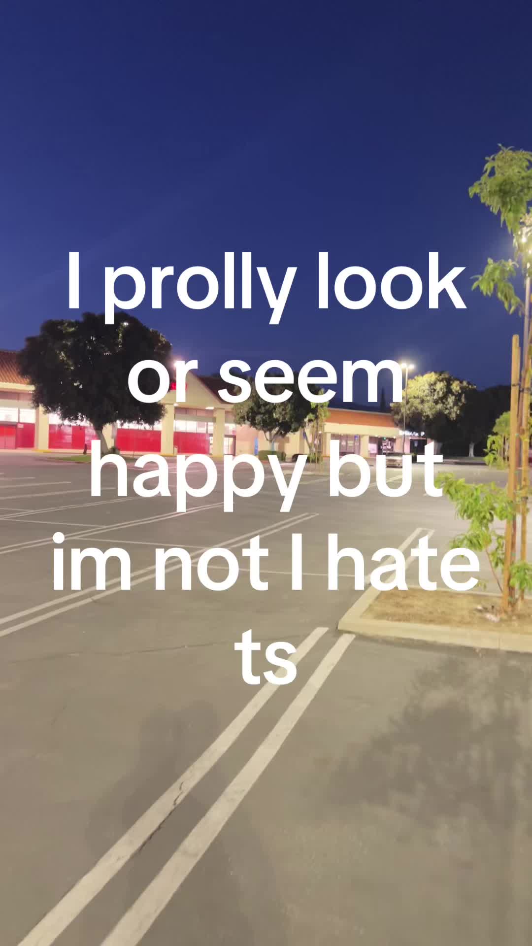 @Killua