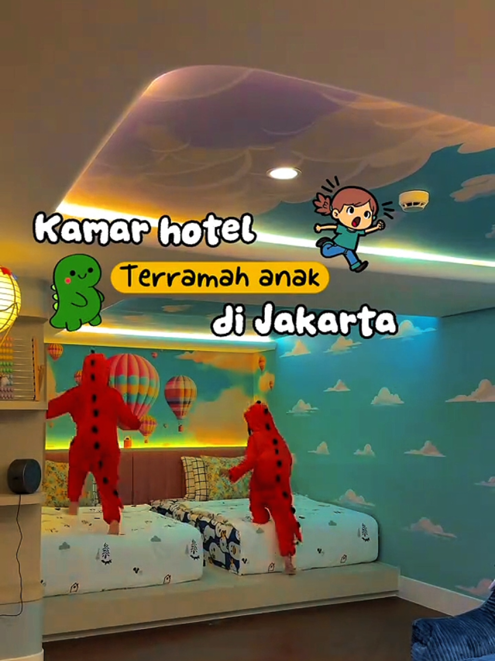 @-Konten Kreator-