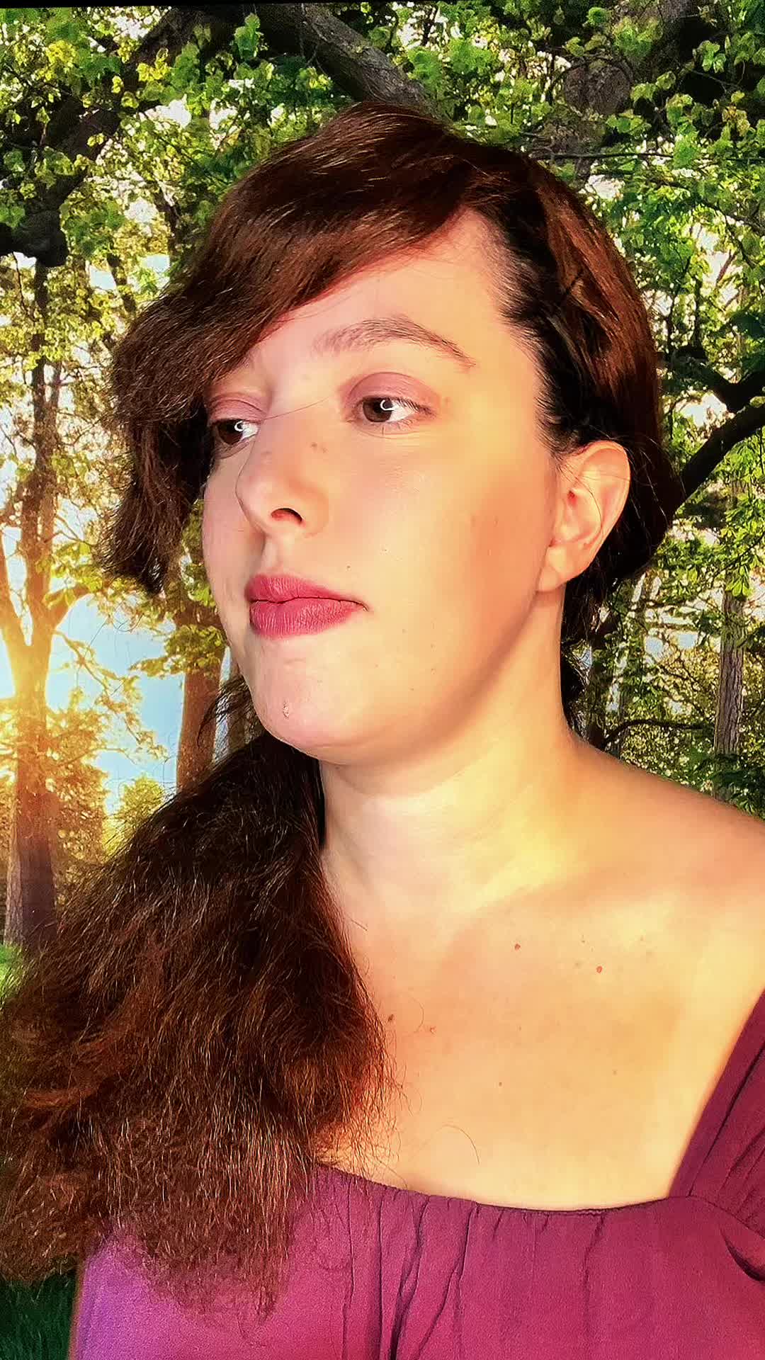 @TheFantasyLover96