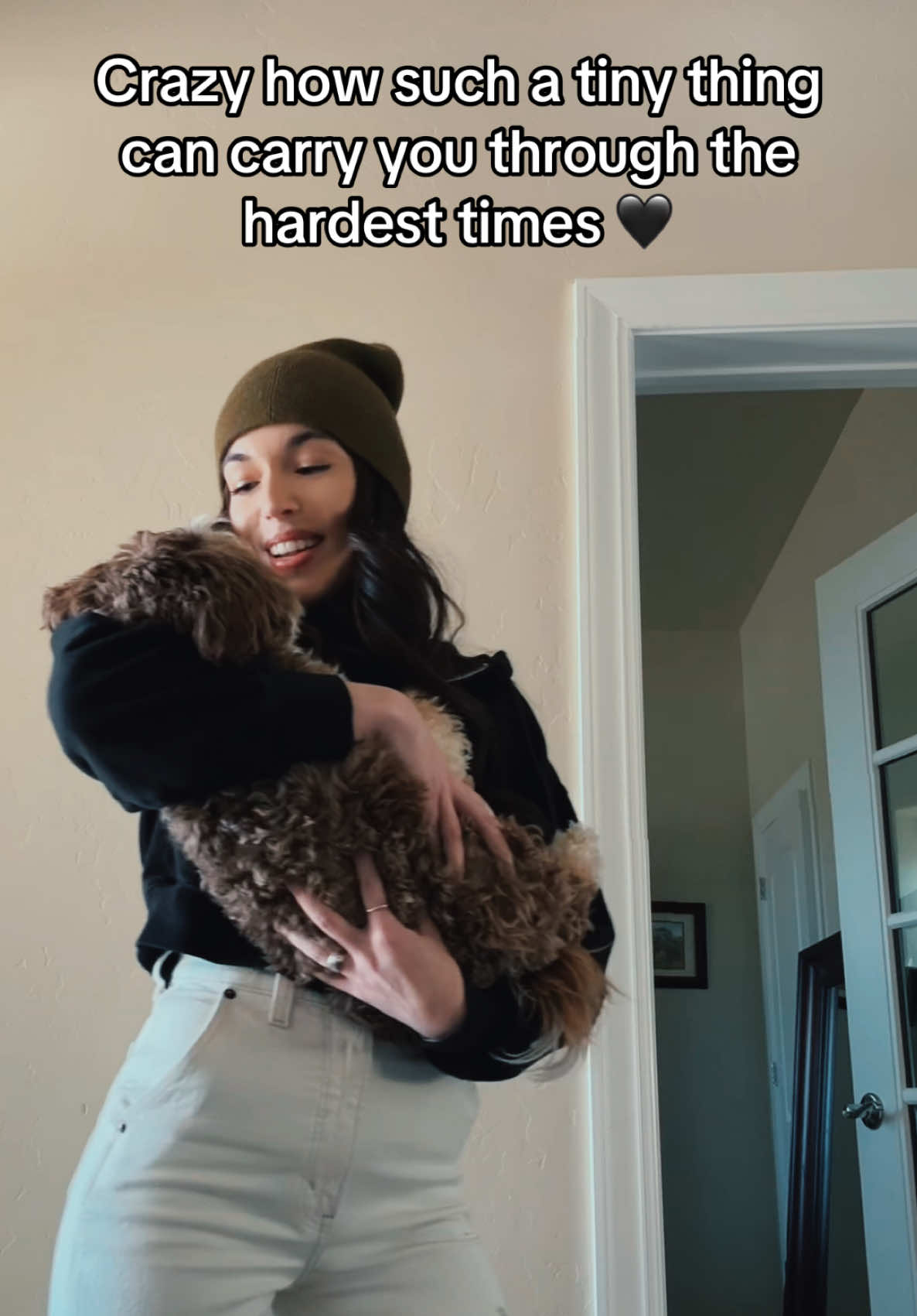 @Shay 🖤