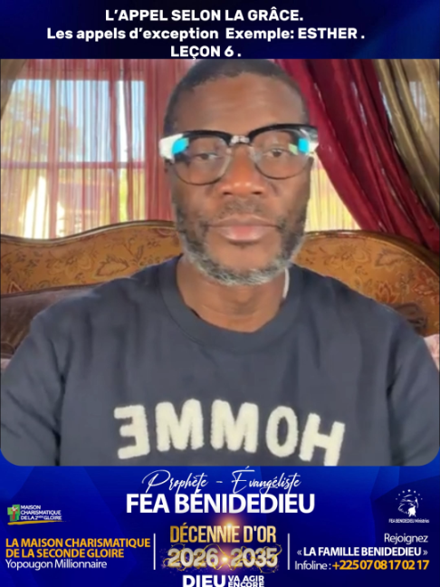 @fea_benidedieu_officiel