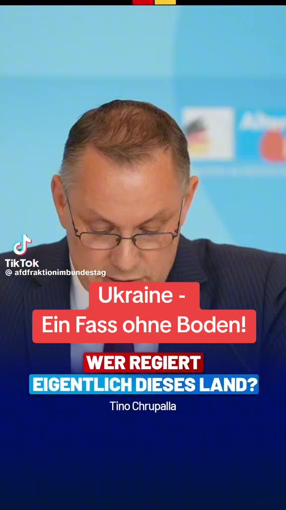 @🇩🇪 💙 Mr. Blaub&auml;r 💙 🇩🇪