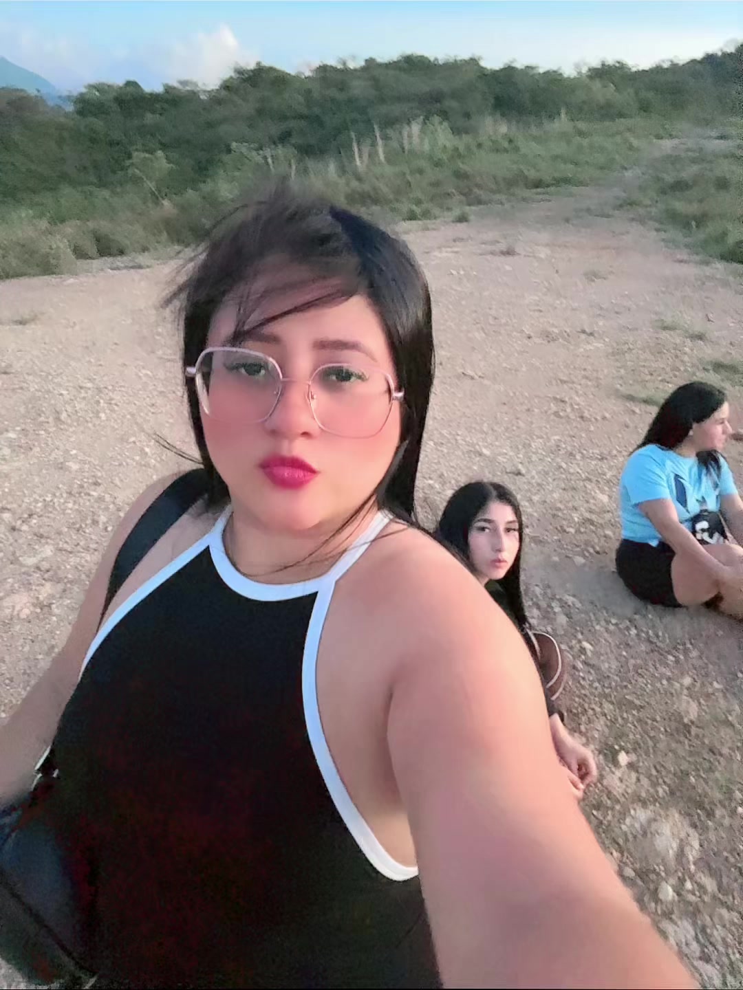 @Rubí93