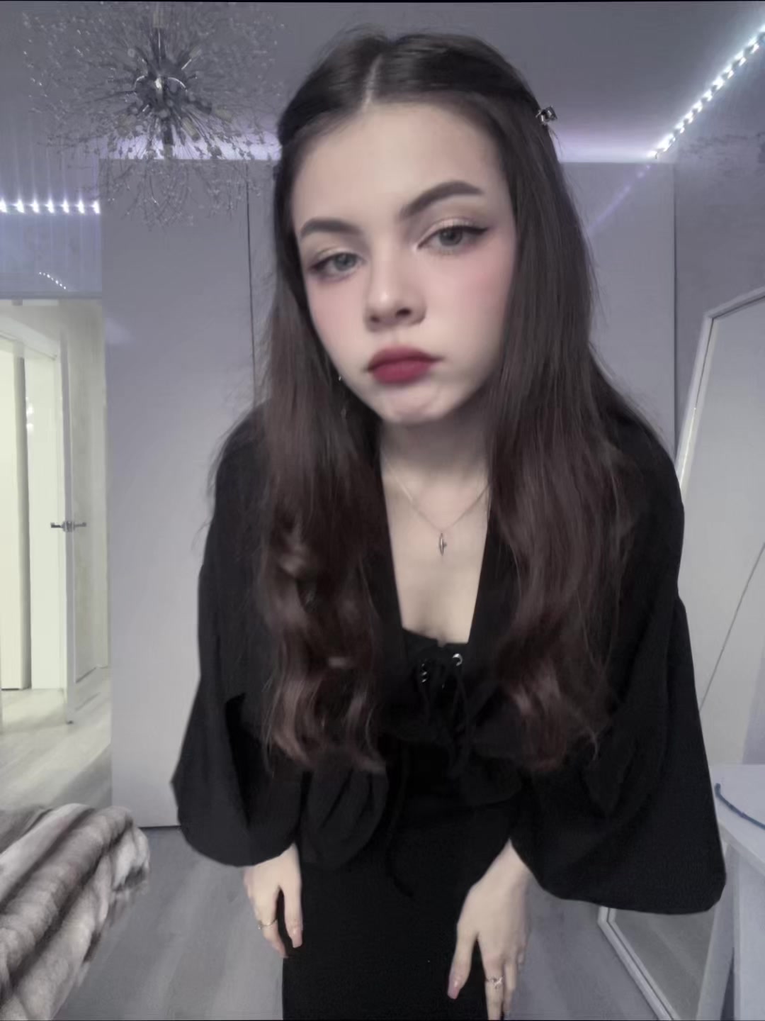 @kortni