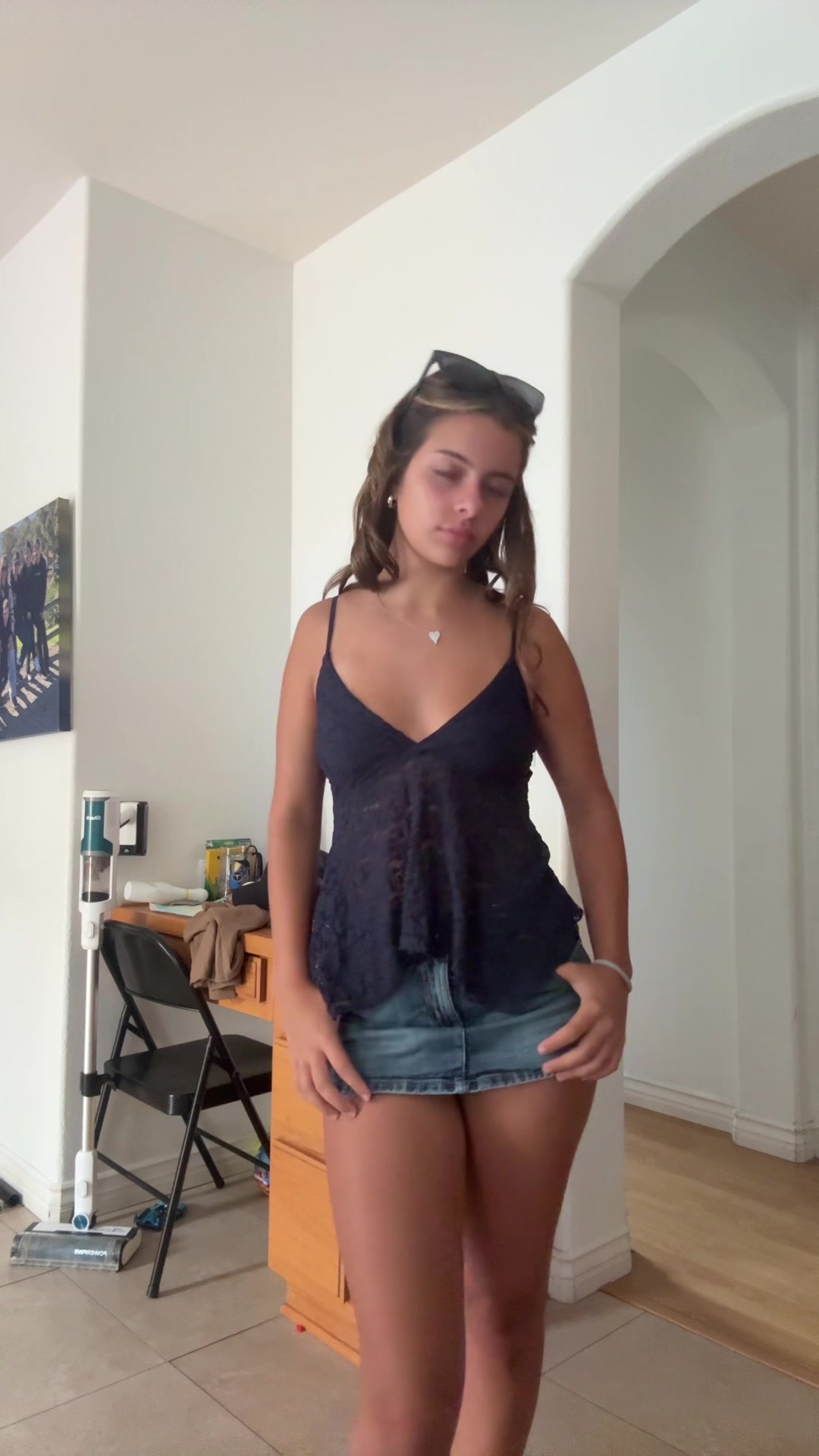 @kj