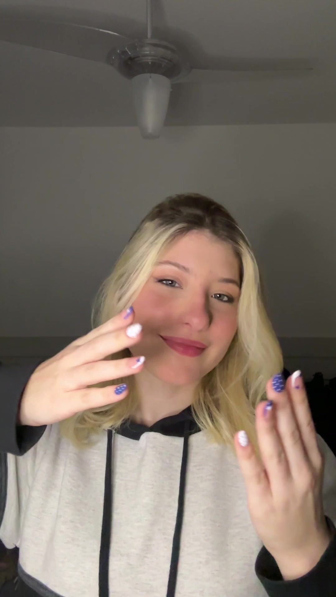 @Mafe
