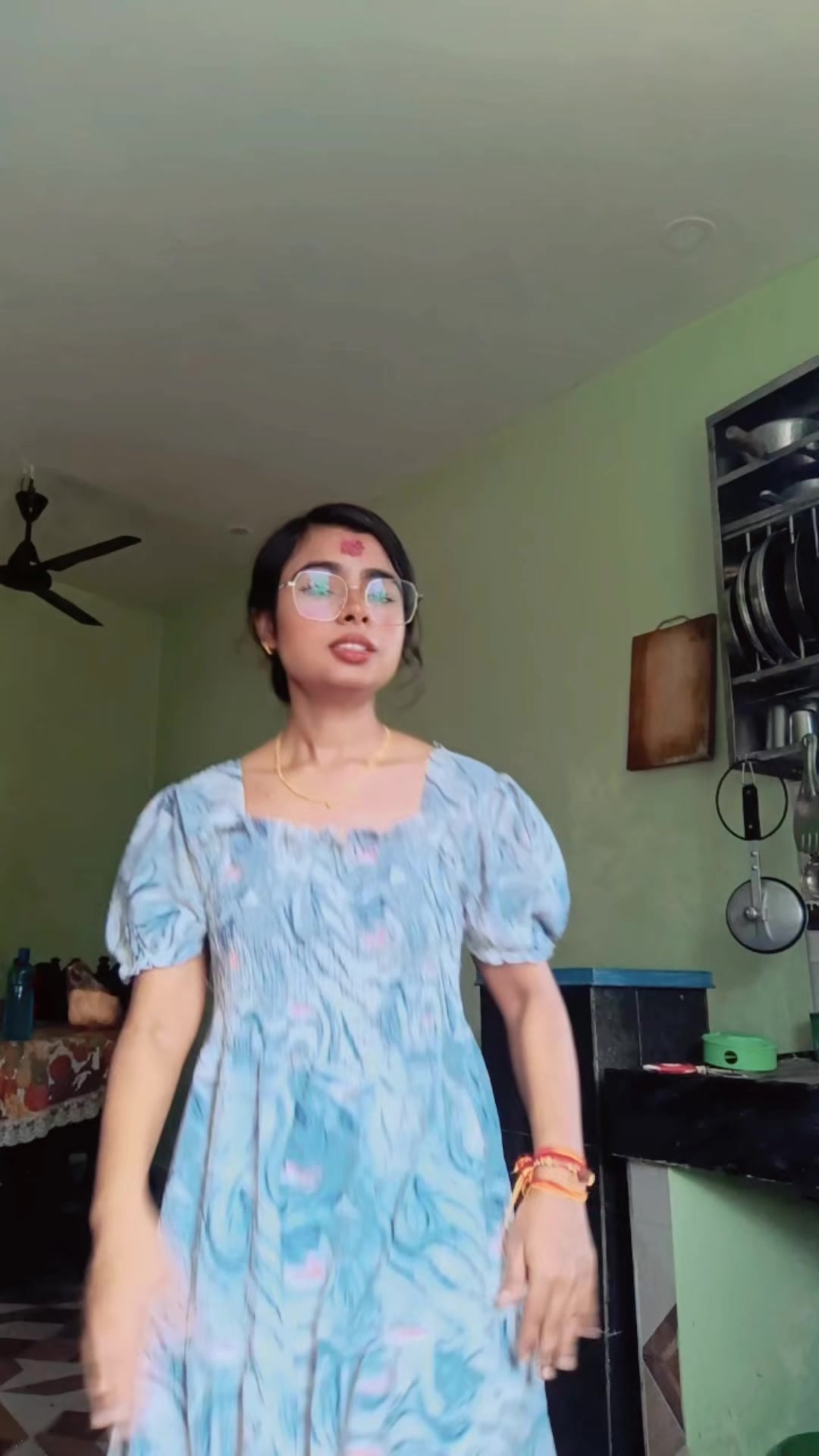 @Mëè Ñùú