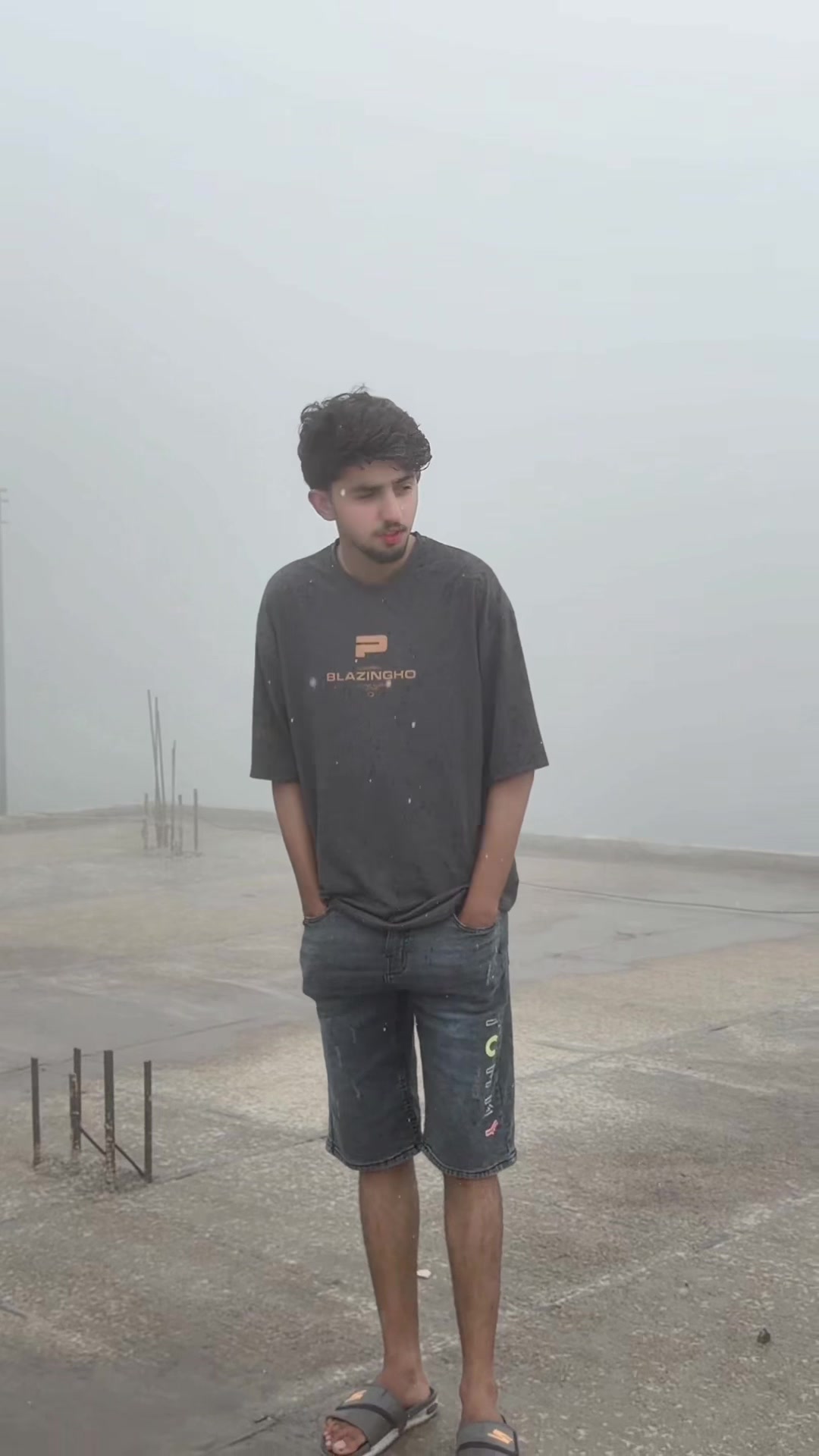 @⚡️𝓢𝓱𝓐𝓗🫀