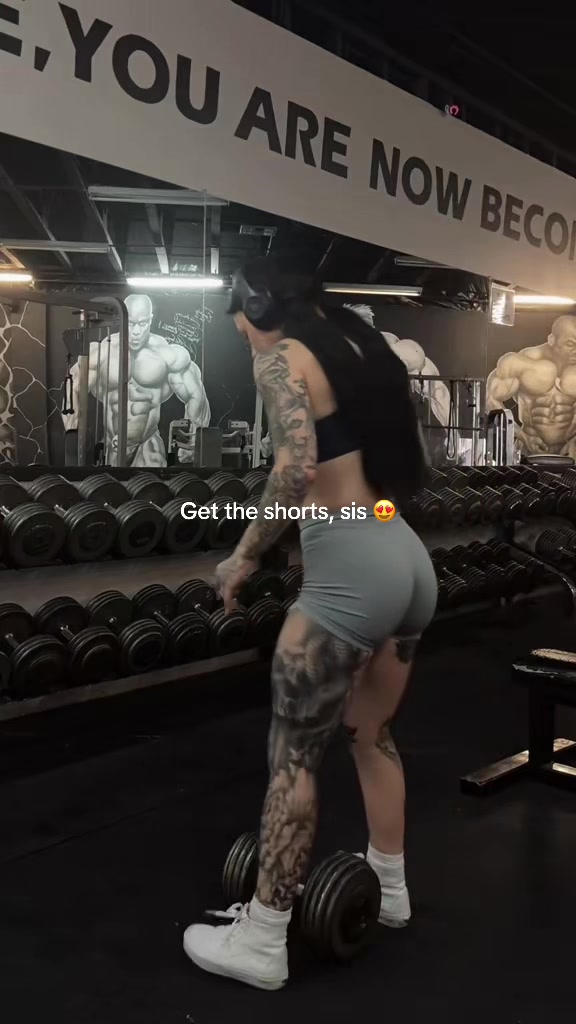 @🖤 KYLE KILLLA 🖤