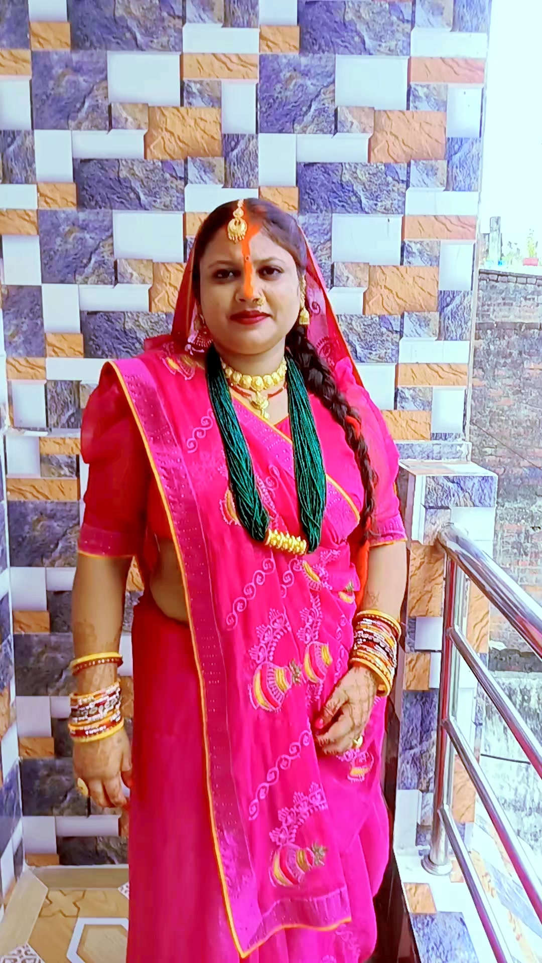 @Mukesh Kumar