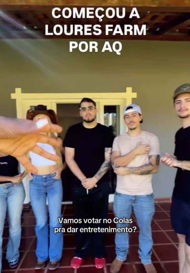 @Duda