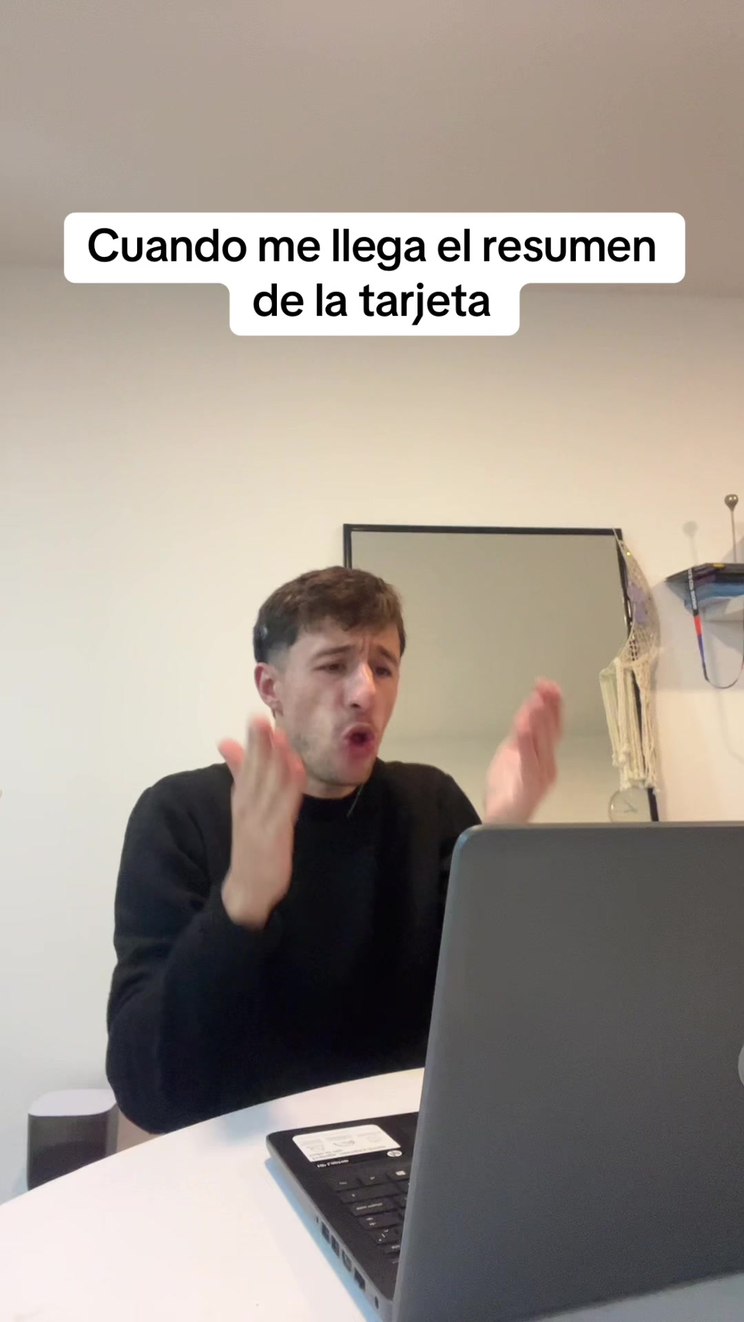 @Rodriguez.tomas1