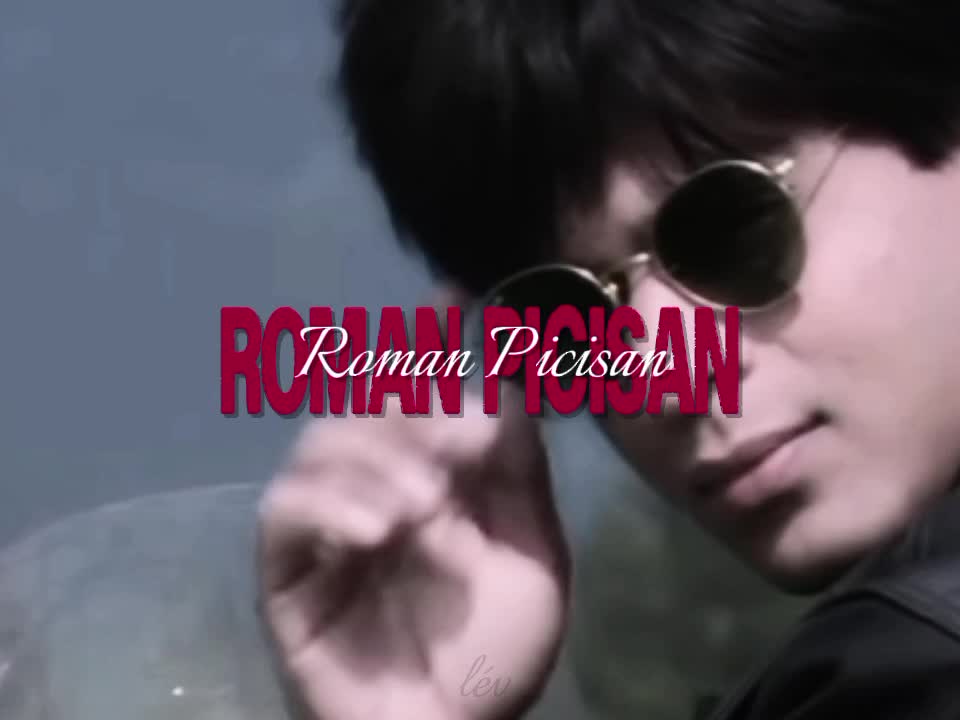 @fanbase Shahrukhkhan